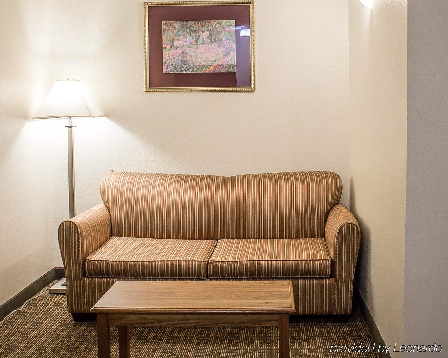 Holiday Inn Express Columbus South - Obetz By Ihg Exterior photo