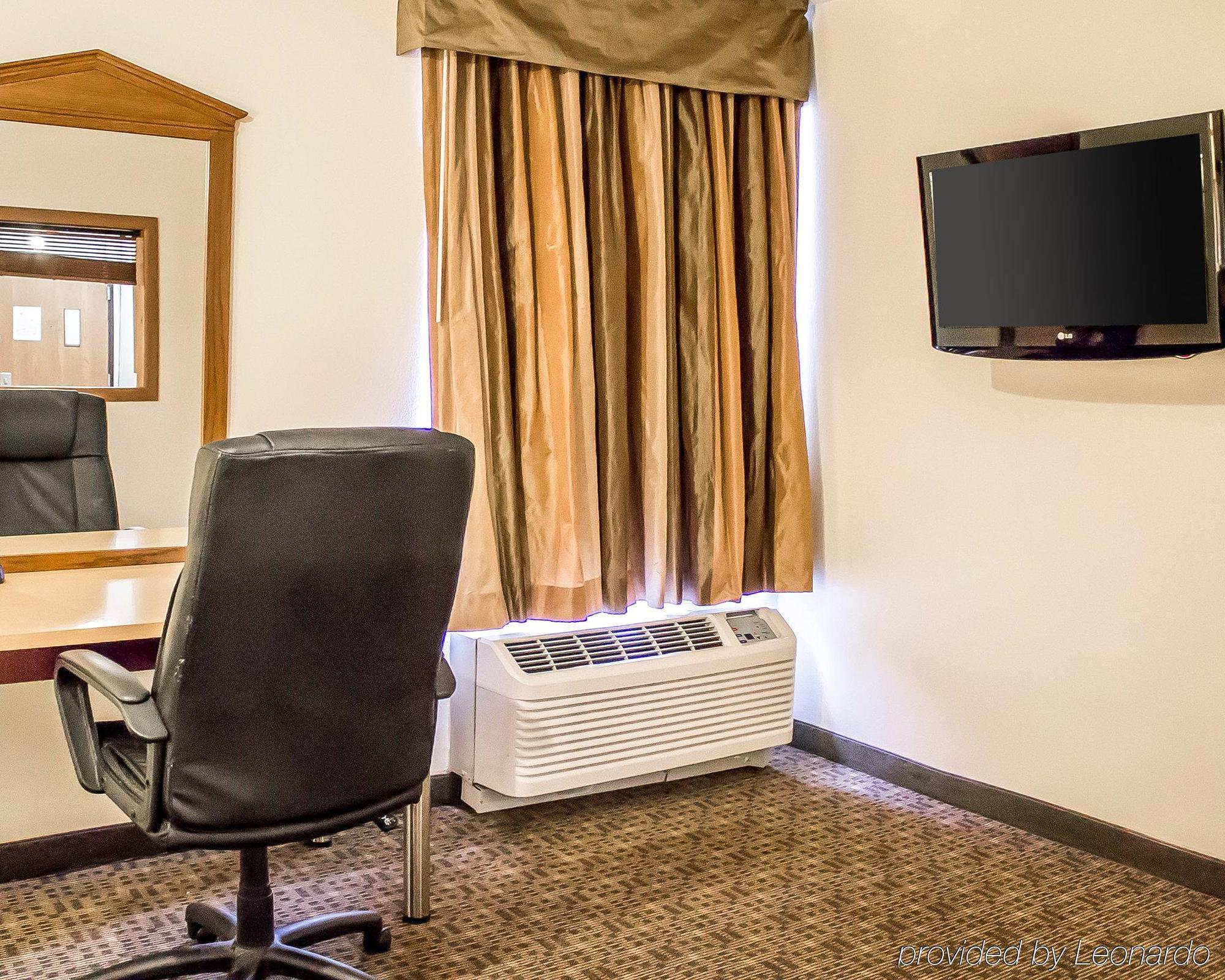 Holiday Inn Express Columbus South - Obetz By Ihg Exterior photo