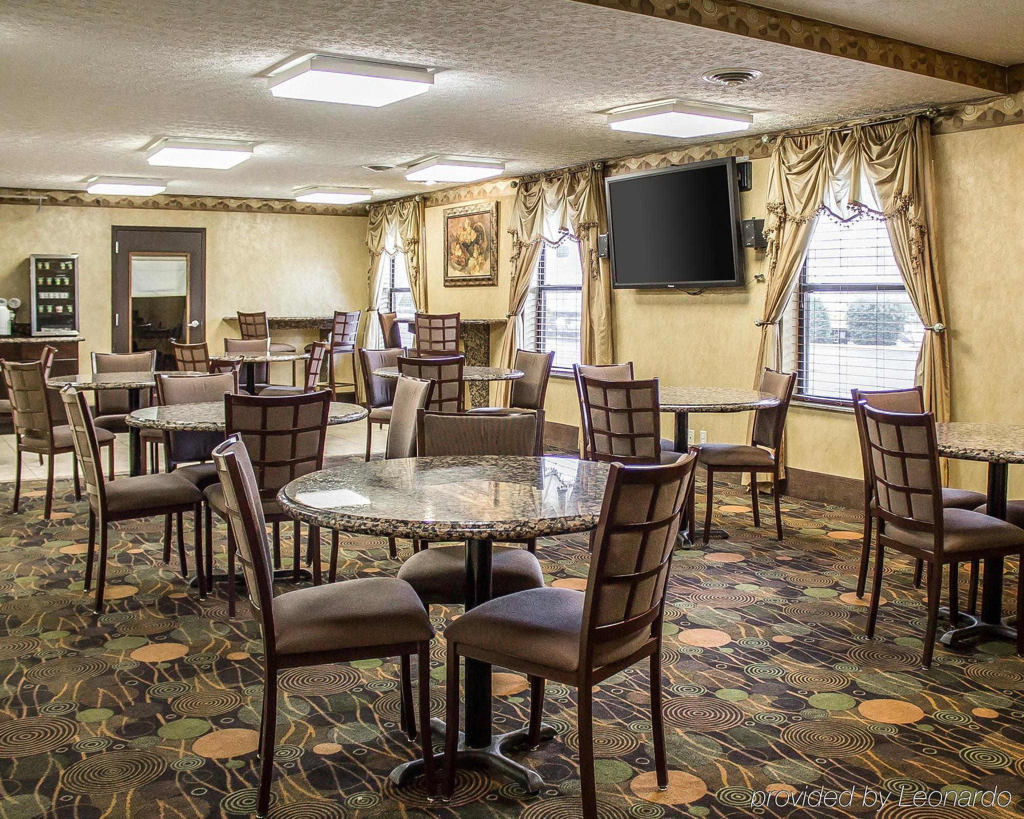 Holiday Inn Express Columbus South - Obetz By Ihg Exterior photo