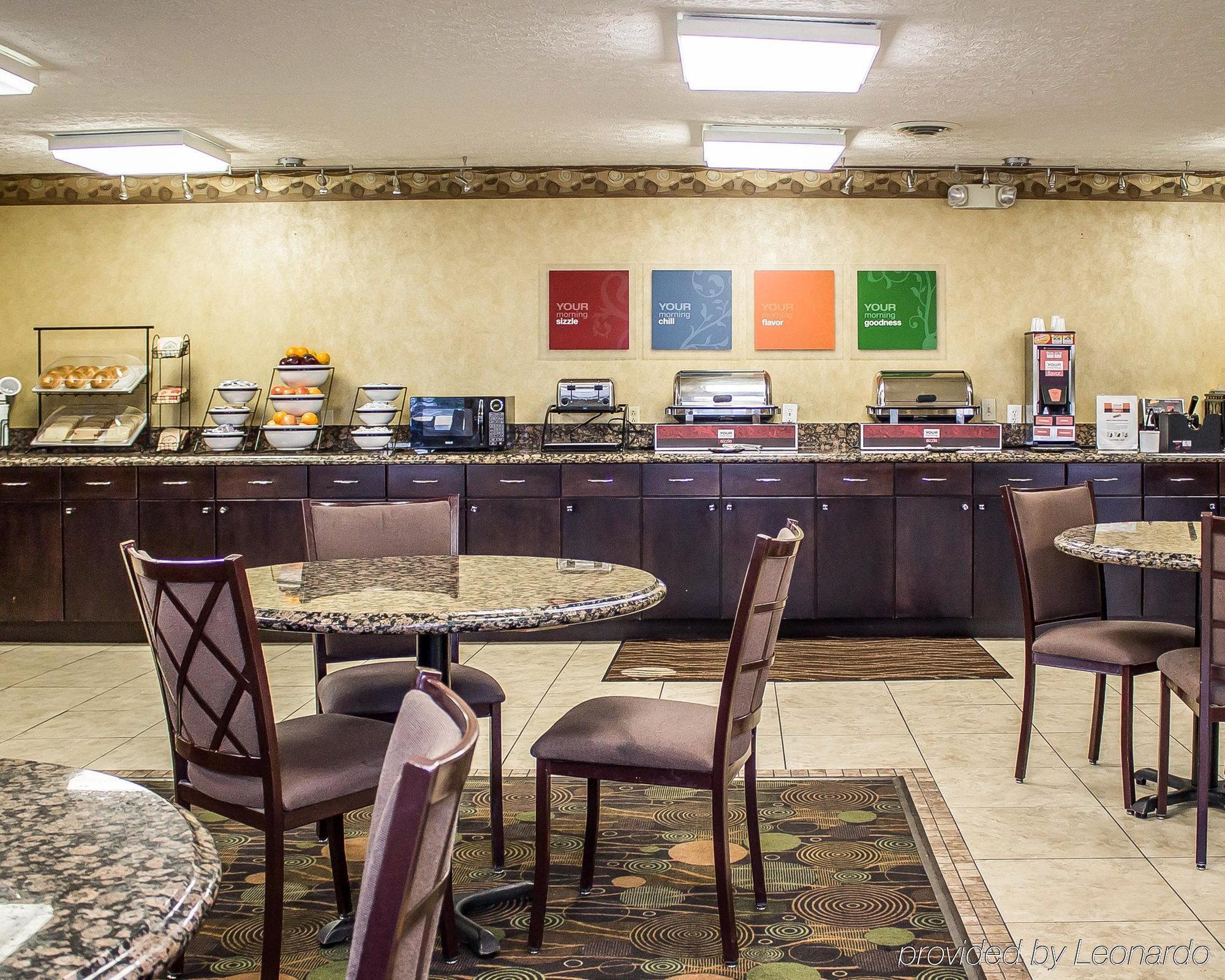 Holiday Inn Express Columbus South - Obetz By Ihg Exterior photo