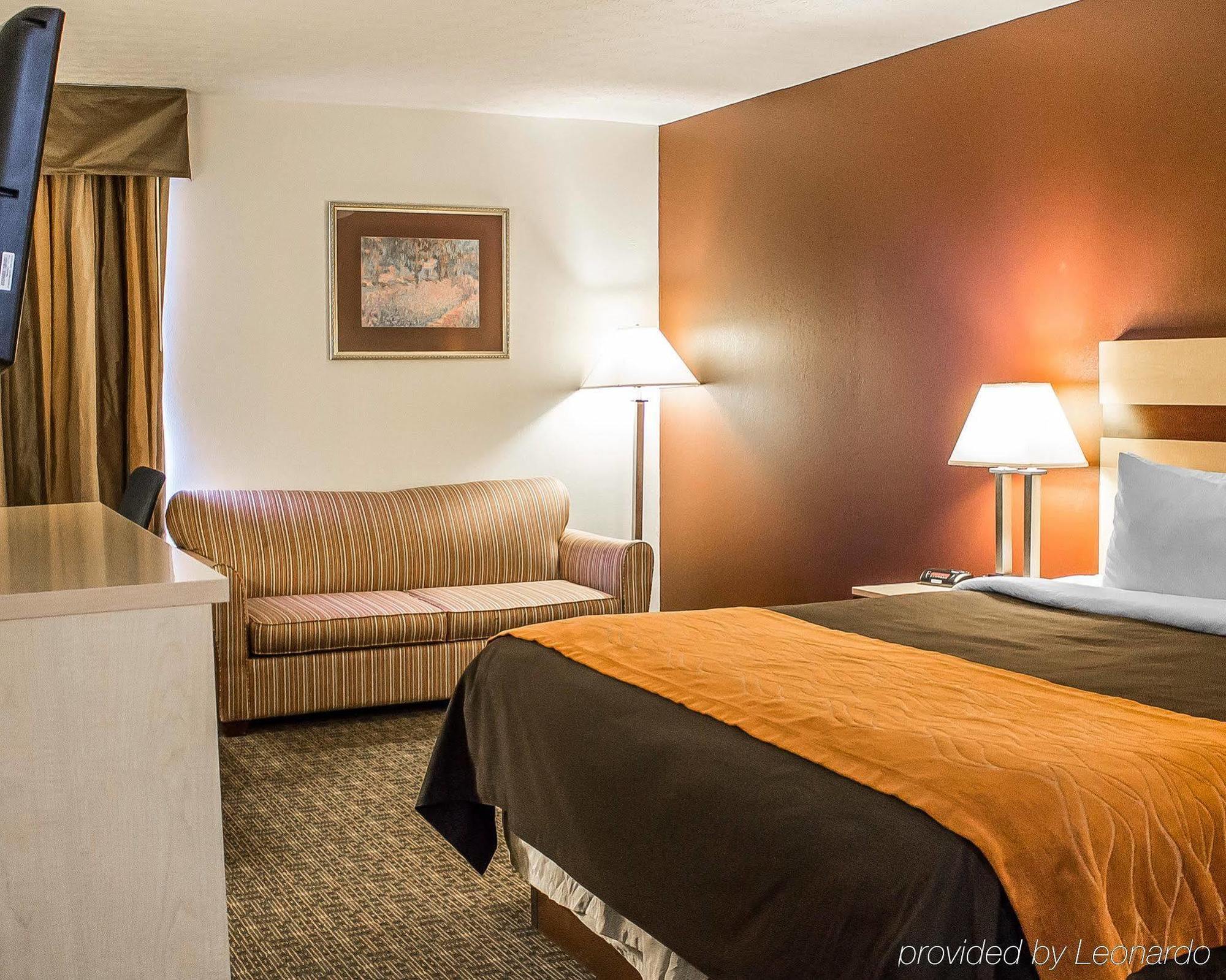 Holiday Inn Express Columbus South - Obetz By Ihg Exterior photo