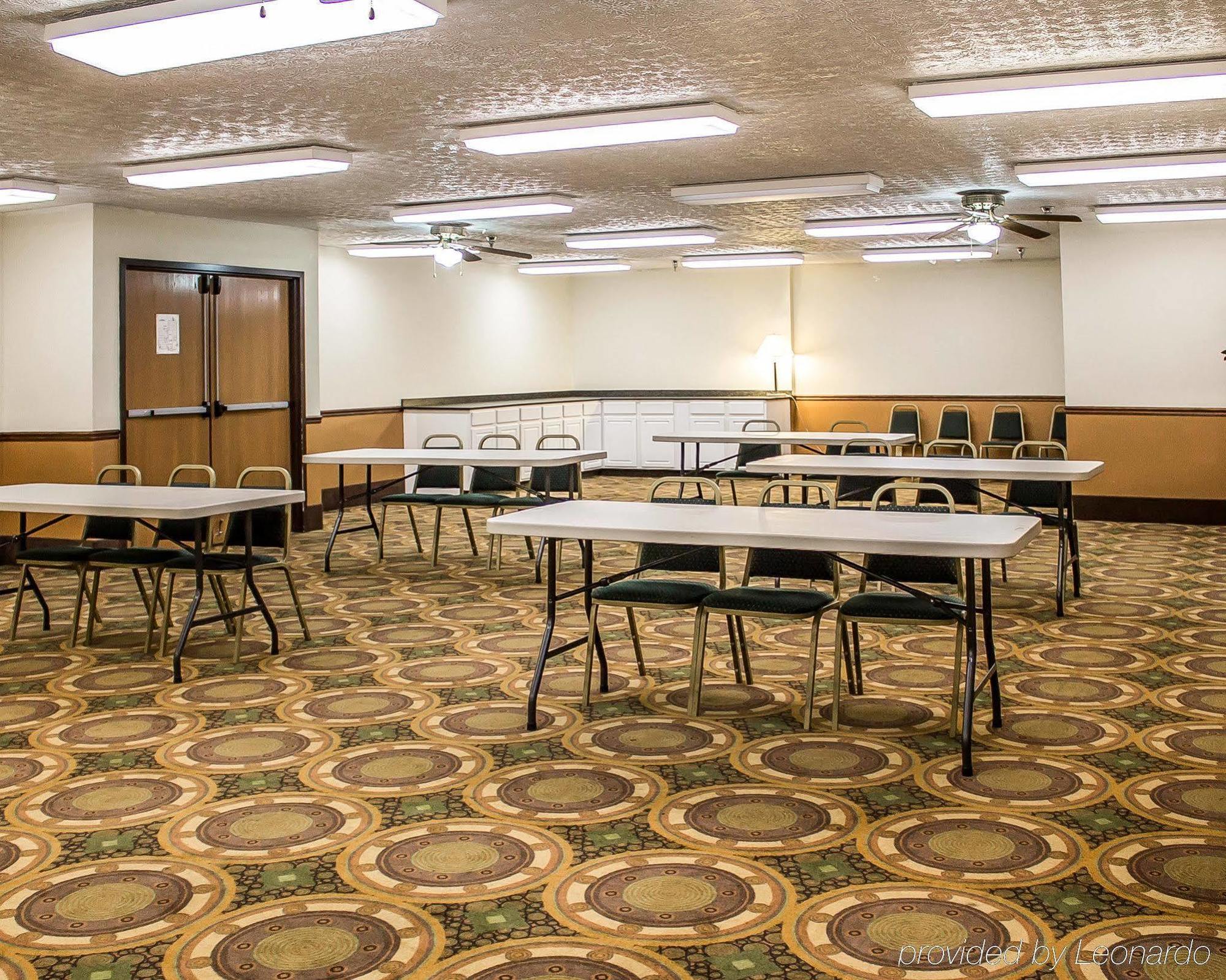 Holiday Inn Express Columbus South - Obetz By Ihg Exterior photo