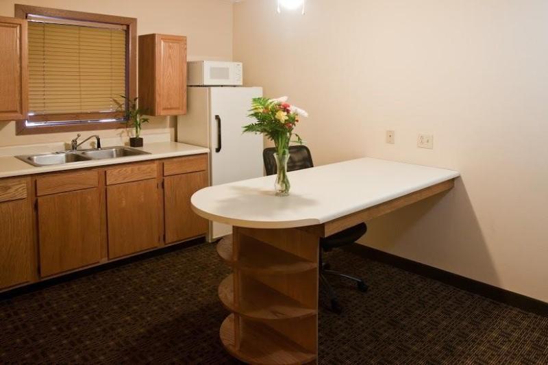 Holiday Inn Express Columbus South - Obetz By Ihg Exterior photo