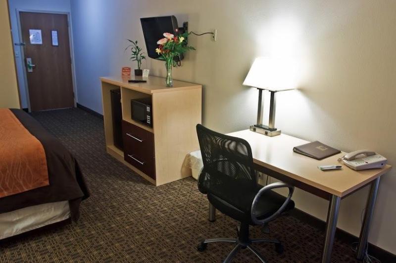 Holiday Inn Express Columbus South - Obetz By Ihg Exterior photo